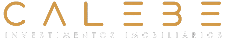 Calebe Investimentos Imobiliários